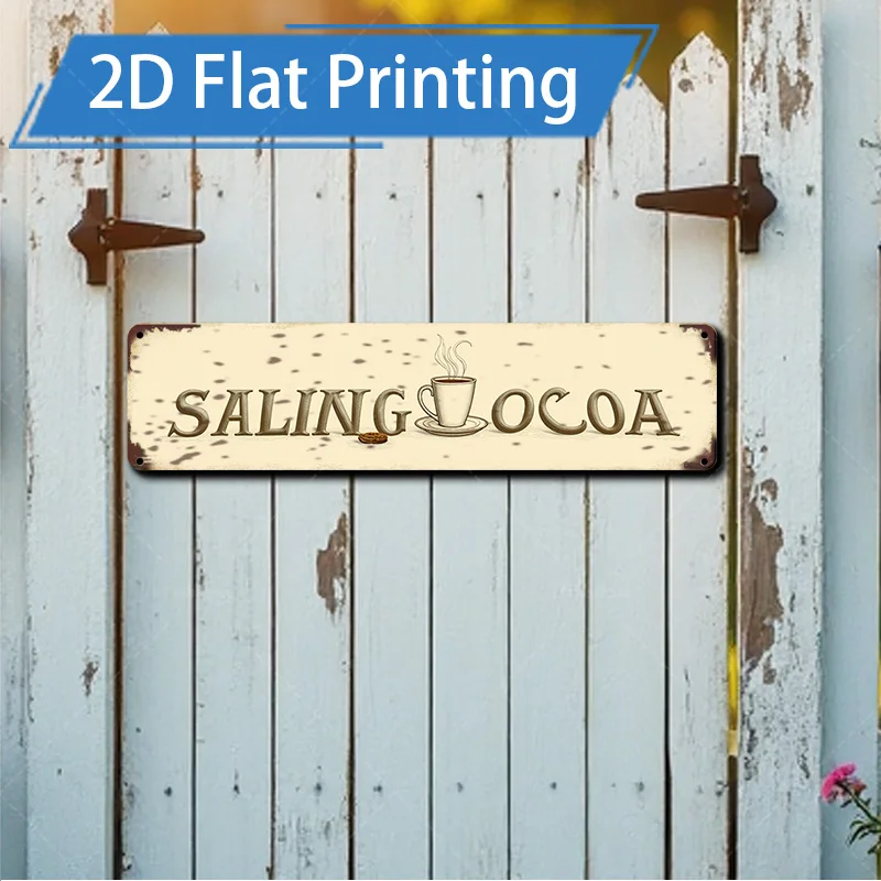 1Pc 4X16Inch Metal … - image