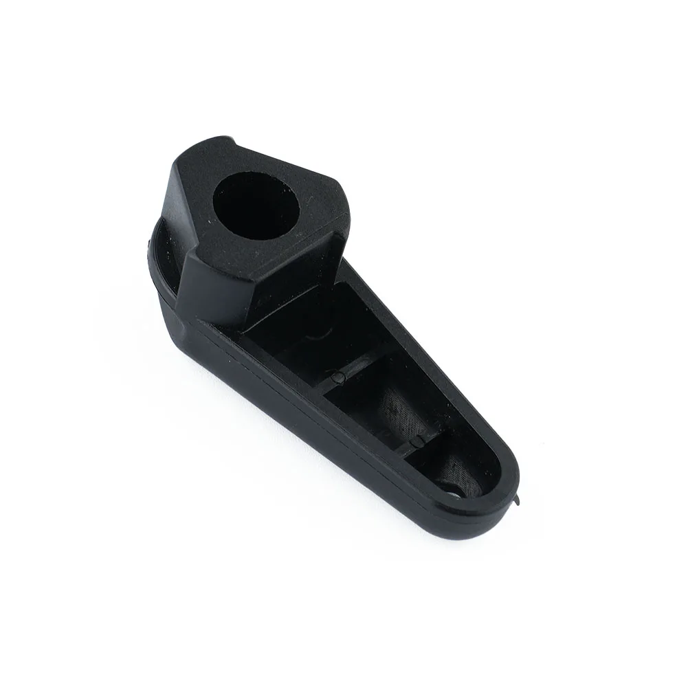 Brand New Removal Tool Accessories Key Keyring Nylon Parts Removal Replacement Wrench Fittings For BMW R1200GS