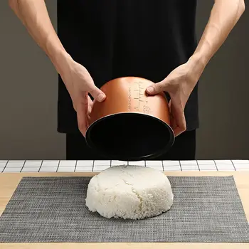 8 best sales 自動調理機 - №3