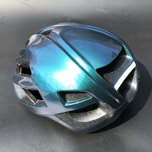 7 en çok satılan ürünler, kasklar, red bull-no. 5