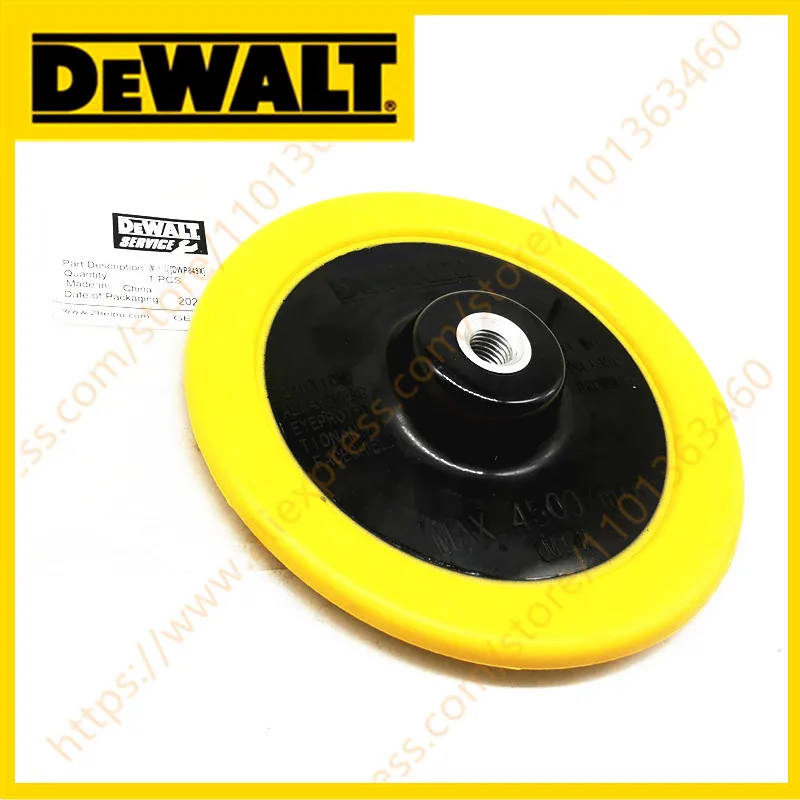 

ПОДВЕСКА ДЛЯ Dewalt DWP849X DCM849N DCM849 DCM849P2