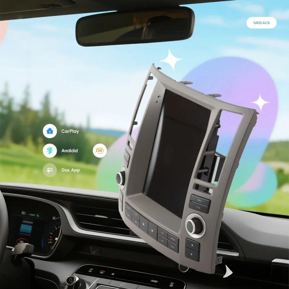 Tyabu Android 14 Fo… - image