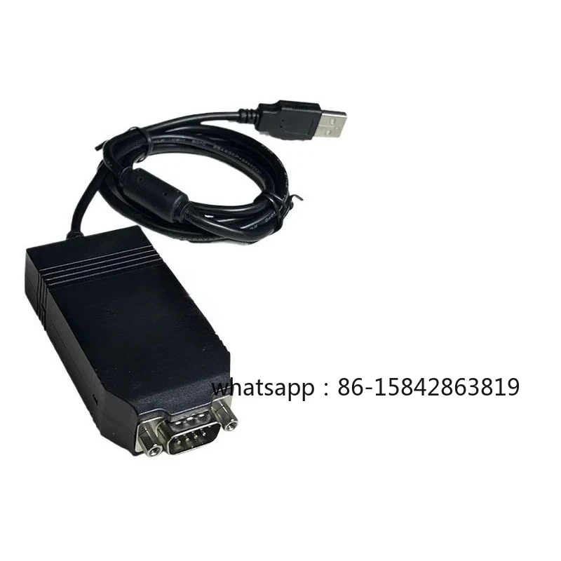pcanfd-analyzer-pcan-pro-fd-usb-to-can-fd-compatible-peak-ipeh-004022-zlg