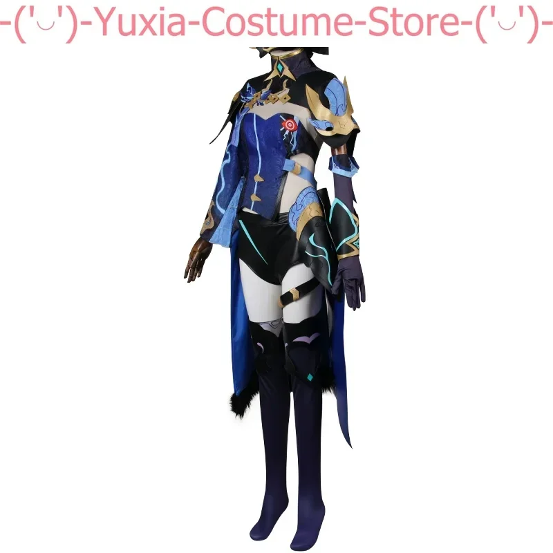 Honkai Impact 3rd Elysia Women Cosplay Costume Cos Game Anime Party Uniform Hallowen Play Role Clothes Clothing New