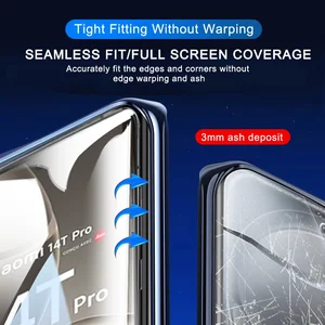 Karttaki en iyi 10 satış, anne mi-note-10-no. 8