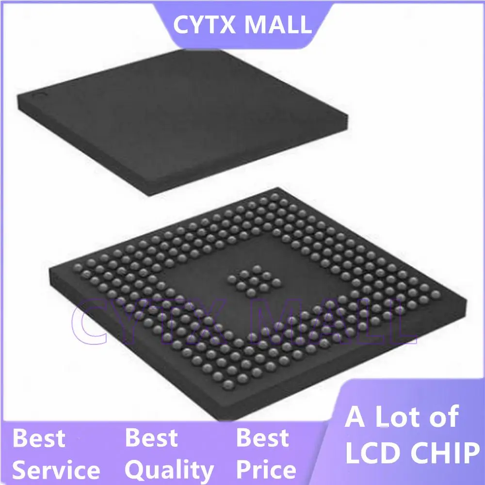 1PCS 100%New MSD6A6…