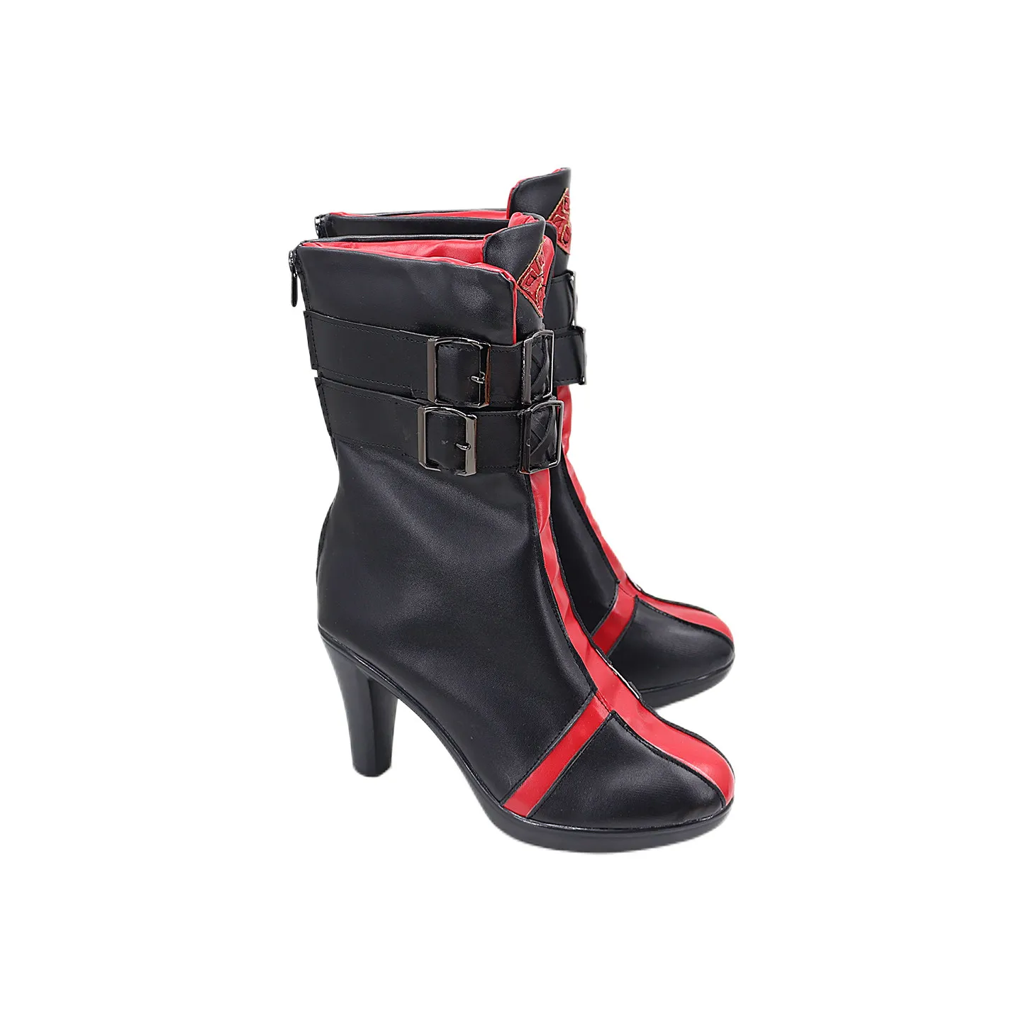 game-goddess-nike-eunhwa-custom-made-cosplay-shoes-boots-halloween-props
