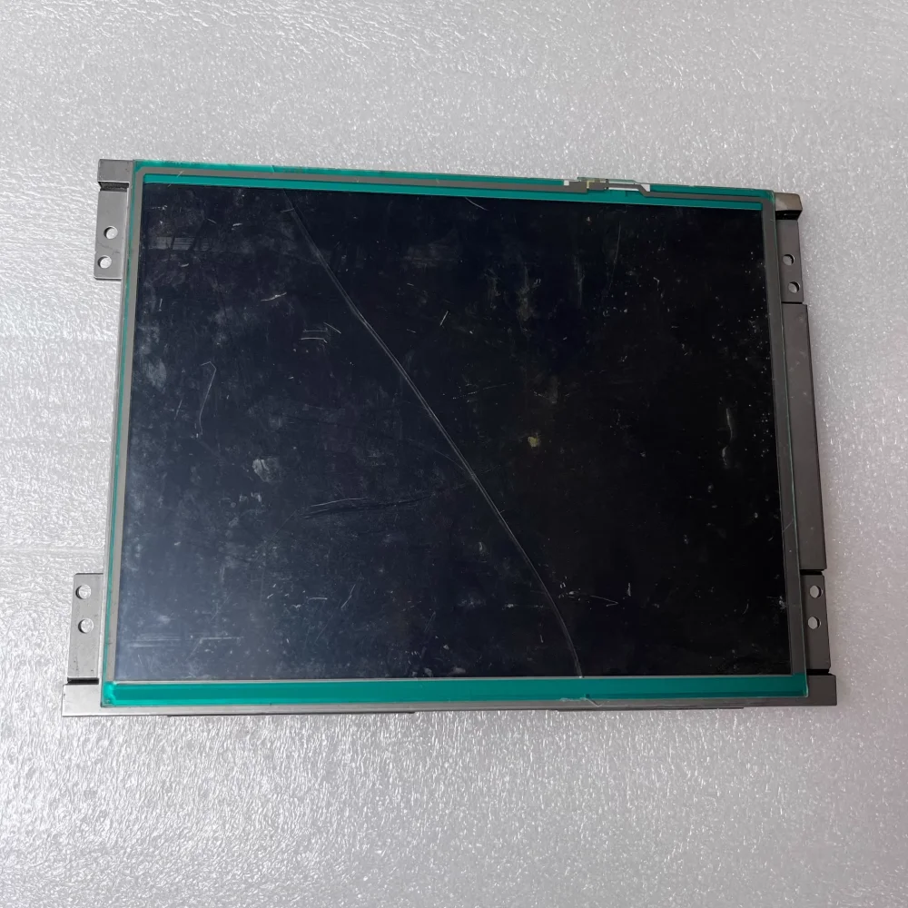 TCG084SVLQAPFA-AA20Q Pannello schermo LCD