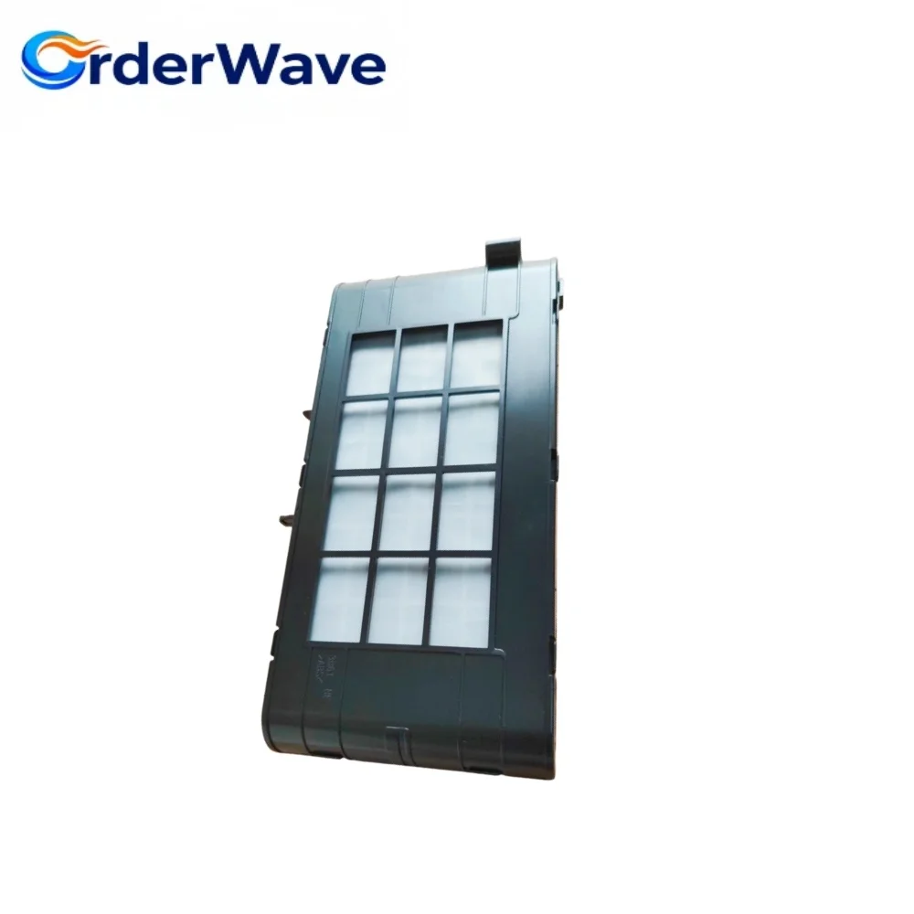 

Projector Air Filter ET-SFYL100/POA-FIL-100 for EIKI LC-HDT700 LC-XGC500L LC-WGC500A for SANYO PLC-HP7000 Projector Filter