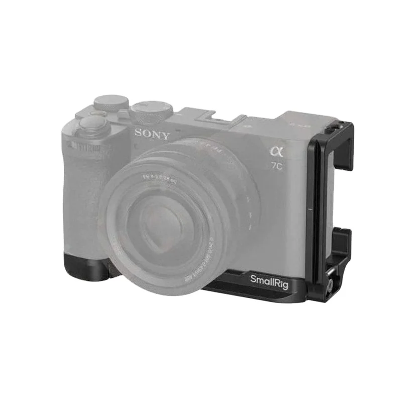 4569 L-Bracket Arca…