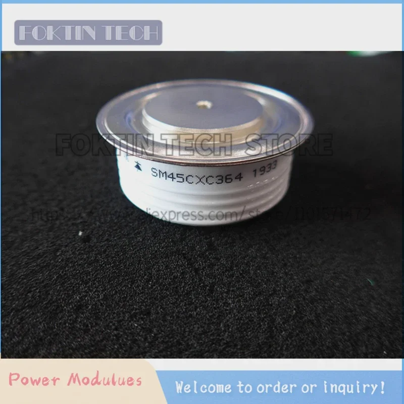SM45CXC364  SM45CXC614 SM45CXC374 SM45CXC394 New  Module