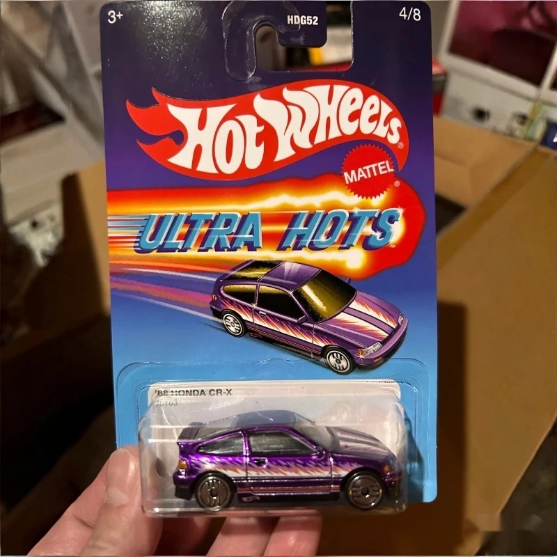 ホットウィール-ワイルド・スピード-シリーズ-カーモデル-1-64-マクラーレン-セナ-ランドローバー-ディフェンダー-ダイキャスト-合金-車-モデル-男の子向け-カスタム-ギフト