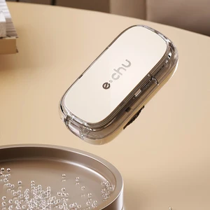 8 Main Tablet Cutter Sales - №6