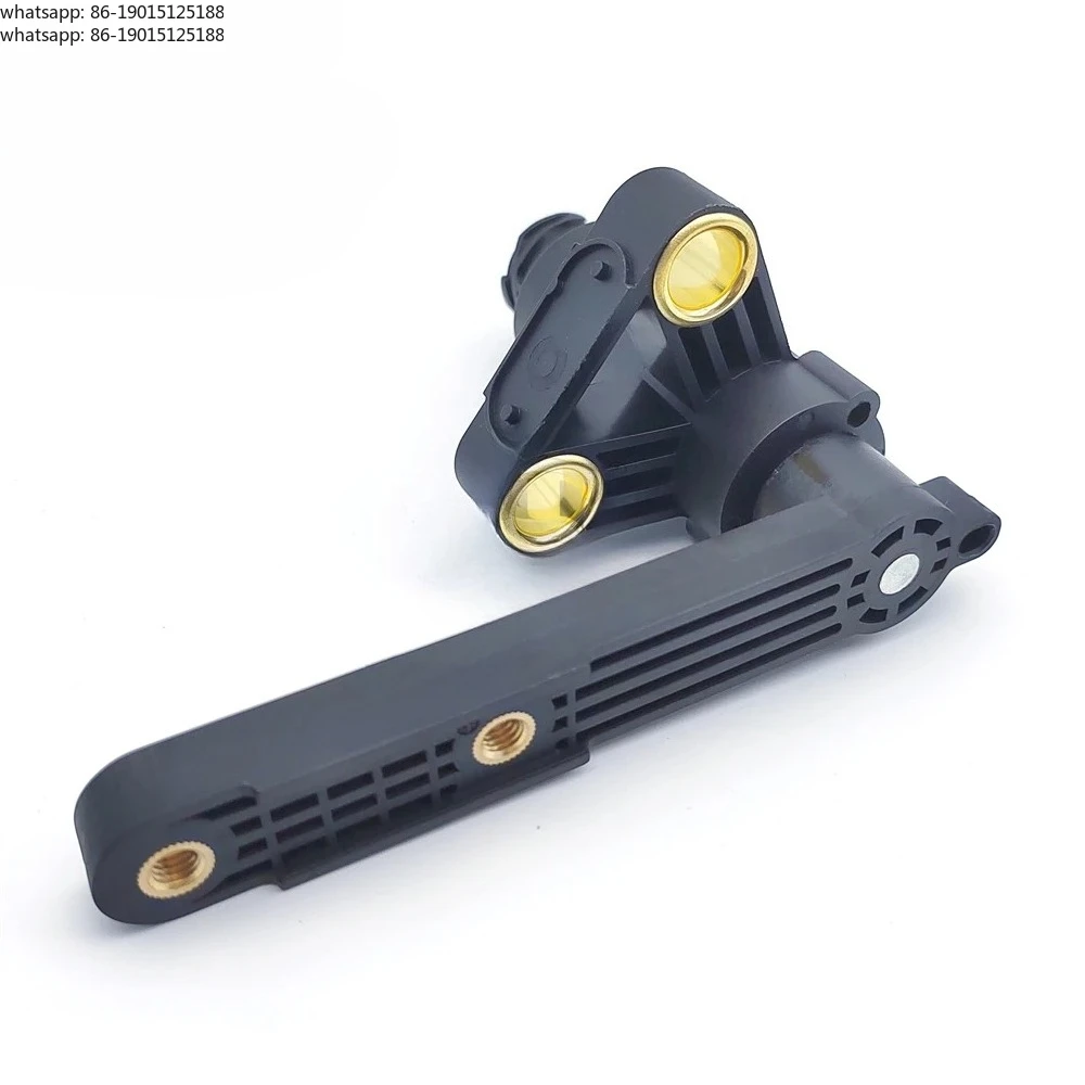 vente-directe-usine-nouvelle-collection-2026-capteur-de-hauteur-de-vehicule-4410501000-4410501010-515005712-1934584-1365935
