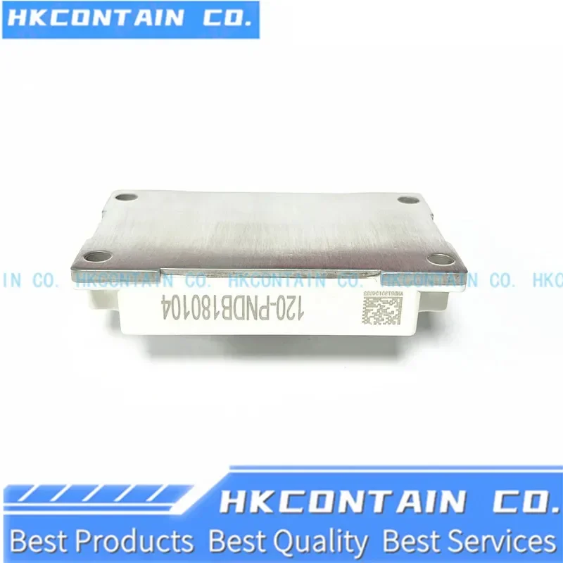 

NEW 120-PNDB180002 120-PNDB180004 120-PNDB180005 120-PNDB180104 120-PNDB180105 120-PNDB180106 120-PNDB180107 120-PDNB160016