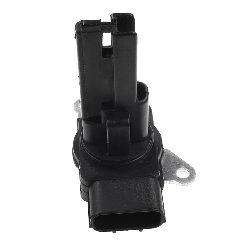 

Trending 1 Piece MAF Mass Air Flow Sensor Meter Parts Accessories For Honda Accord CR-V Civic Acura ILX 2.4L 37980-R40-A01