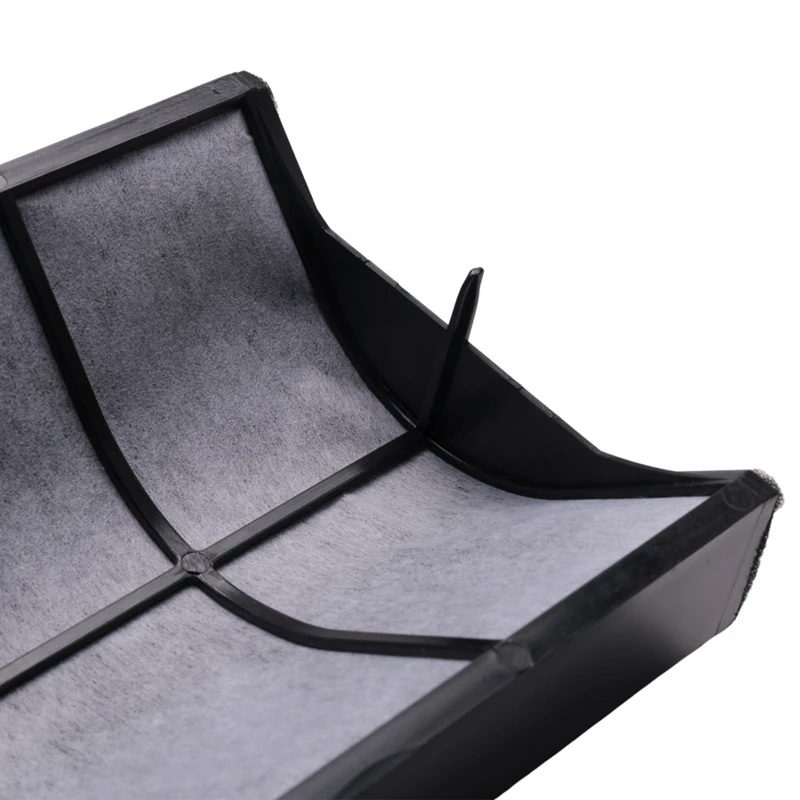 2X Therapure Envion 空気清浄機フィルター TPP440 TPP540 TPP640