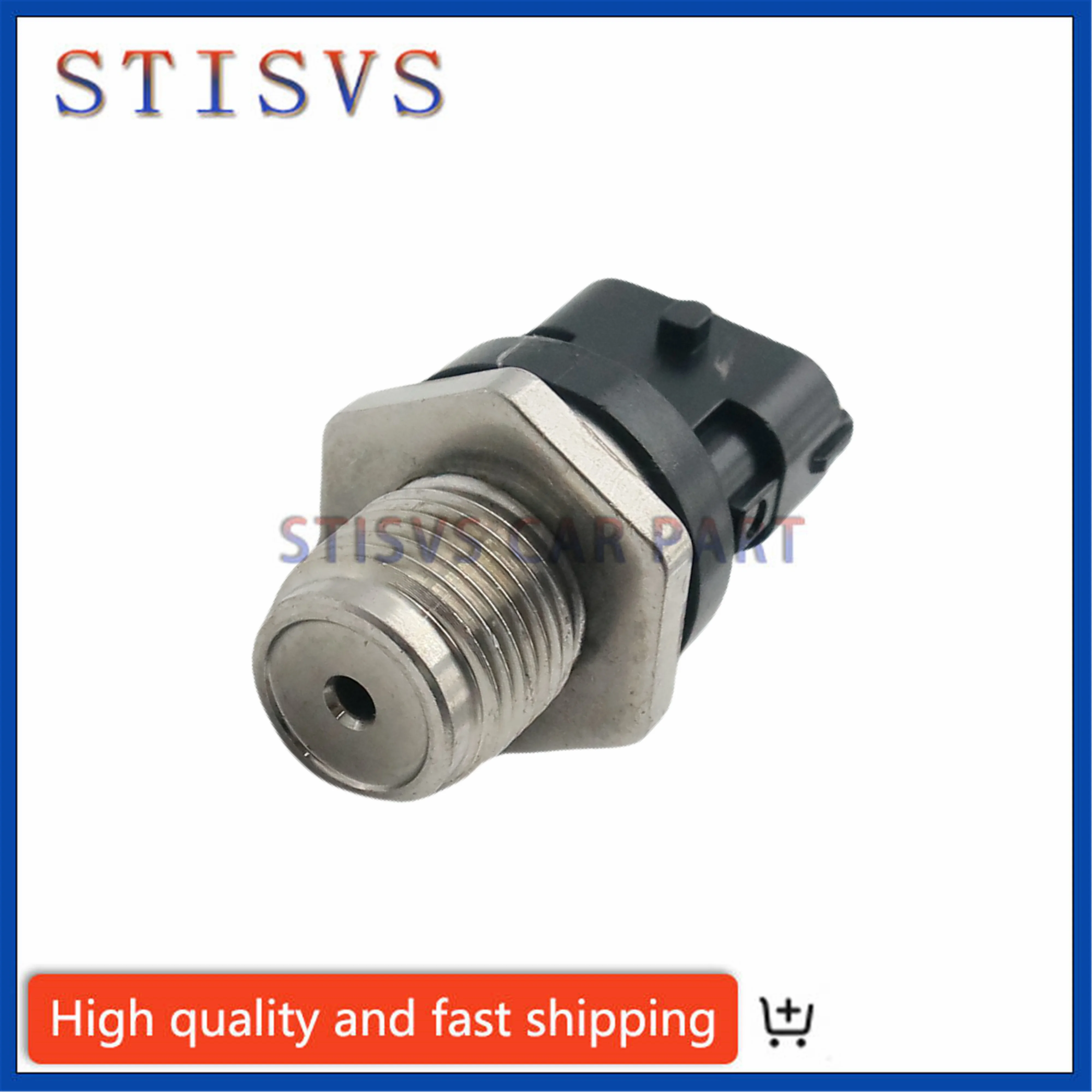 Pressure Sensor BC3Z-9F838 for Jaguar LAND ROVER RANGE ROVER 2016-2019 BC3Z 9F838 BC3Z9F838 New High Quality Cars Accessories