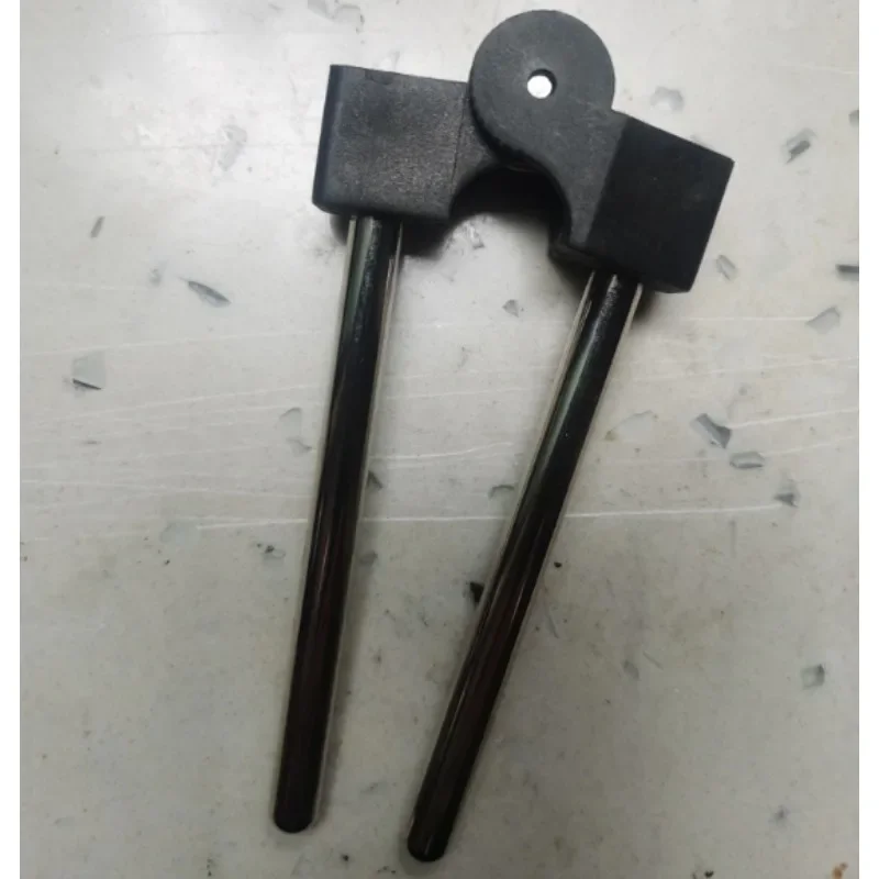 Tube Bender Hand Bending Tool 3.2 4.0 4.7mm DIY Accessory for RC Aircrafts Fixed Wing Plane Models