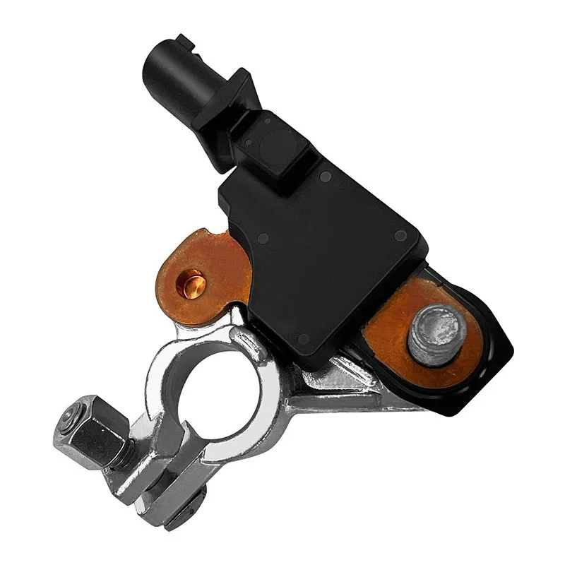 

04692269AI 1865A370 4692269AI 51962918 51962914 53322241 Подходит для датчика тока Dodge, Jeep, Chrysler