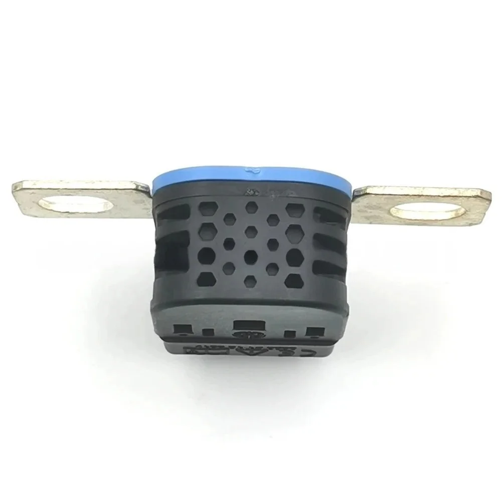 For Benz A-Class W177 GLA180 GLA200 GLA220 For Battery Disconnect Switch with Overload Trip Function N000000008657