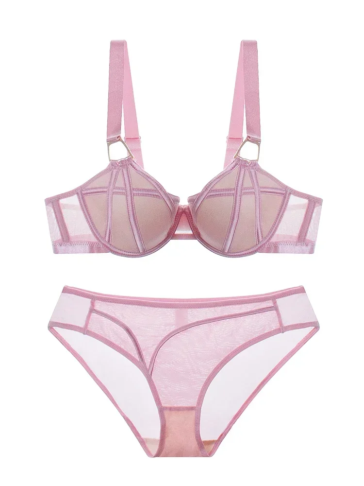 Sujador Anime Kawai… - image