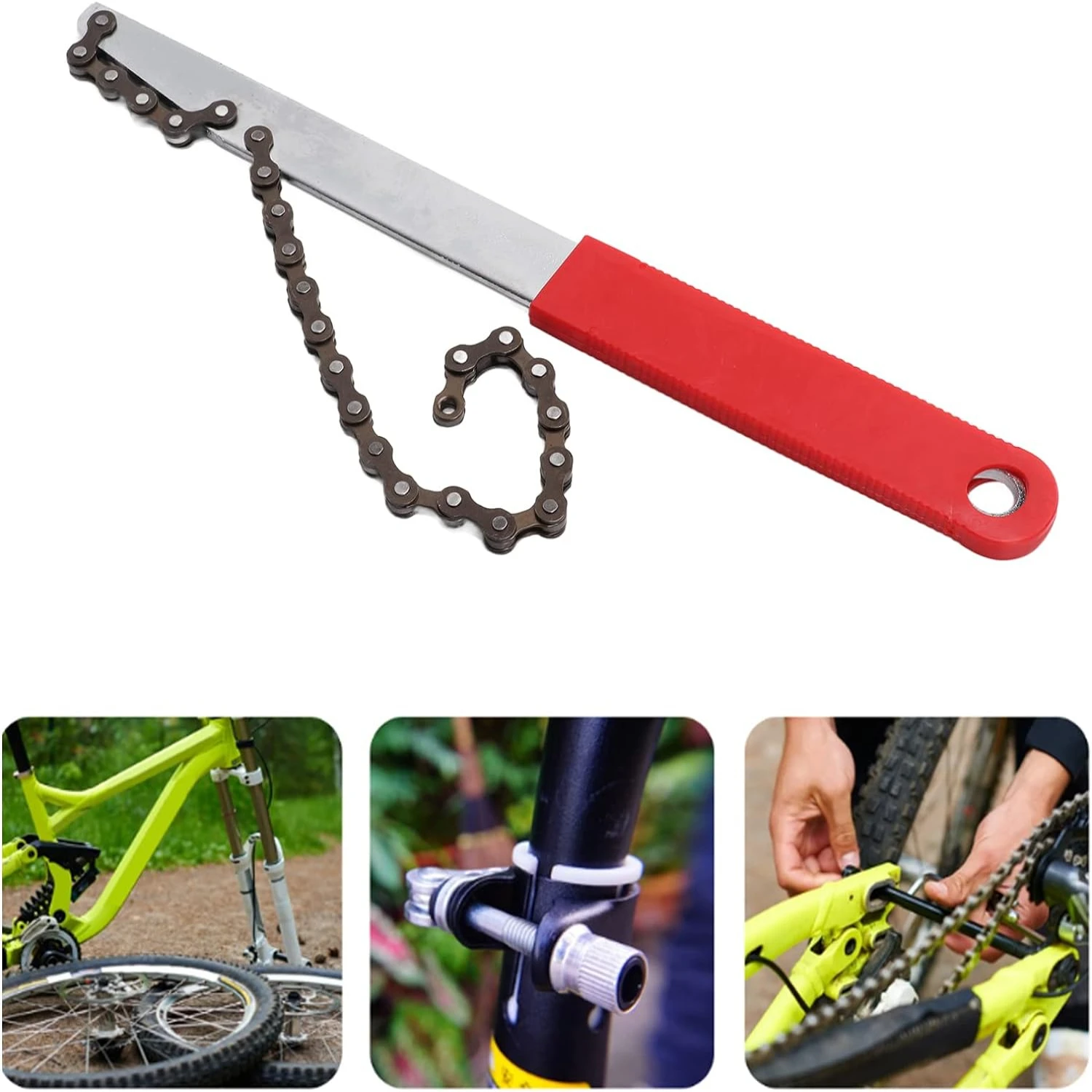 Enhance Your Riding Experience with a Personalized, Expertly Crafted Comprehensive Cycling Toolkit to Boost Performance and Conf