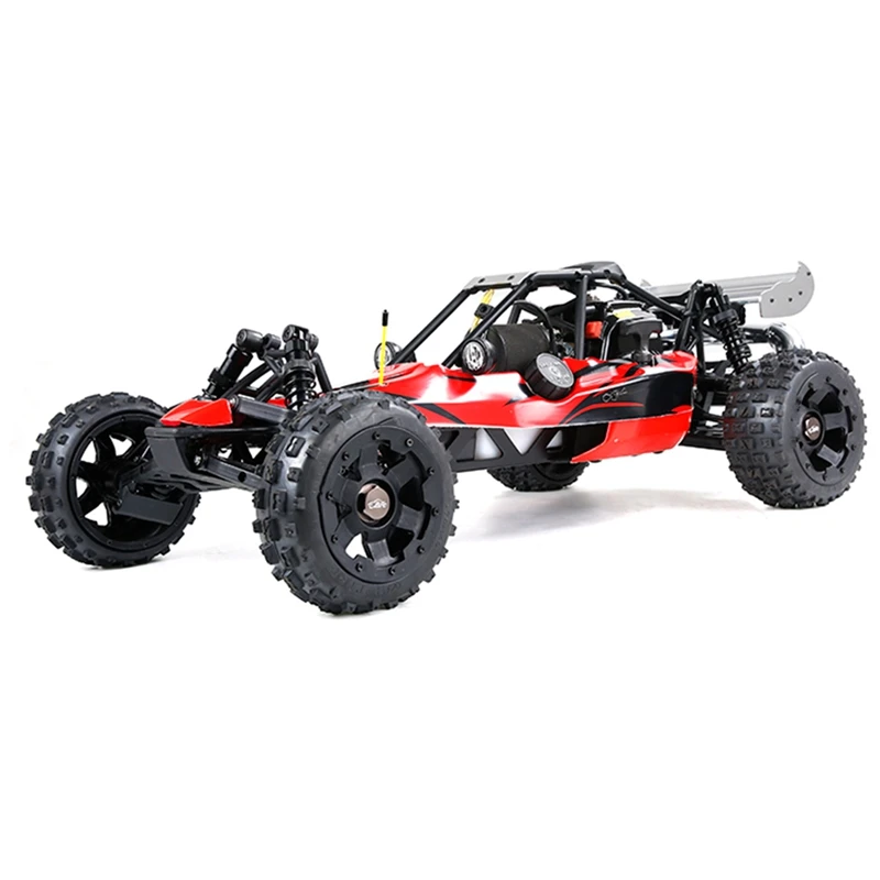 Porca de roda de metal cnc para escala 1/5 hpi km rv baja 5b 5t ss 5sc para carro 1/5 hpi rofun rovan km baja 5b rc