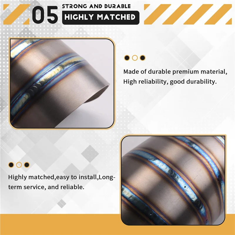 AASS-دراجة نارية لسيارات BMW RNINET Pure Racer مدخل هواء حضري ملحقات العادم غطاء مزخرف تركيب واقي