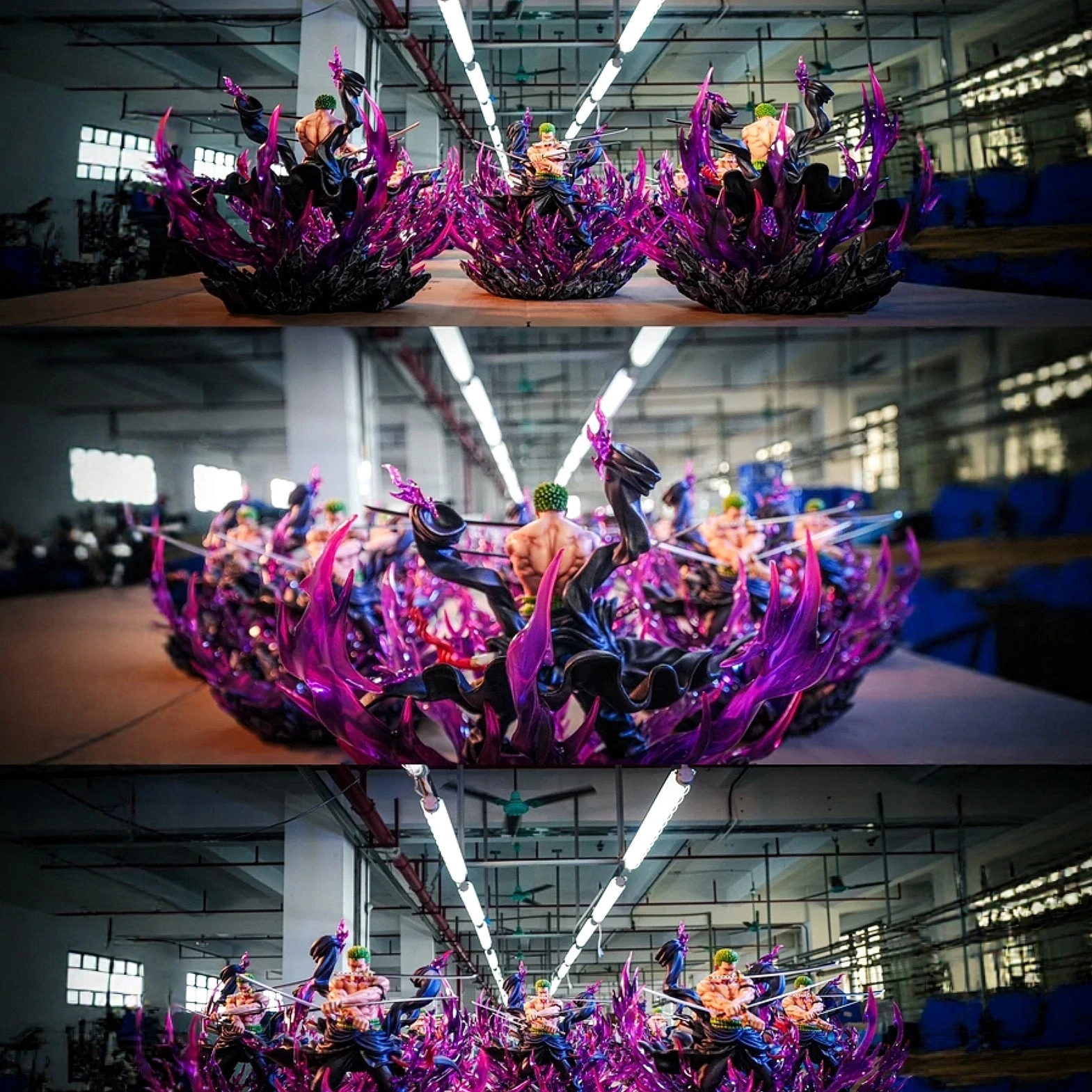 �y�Z�[�����z�N�[���ȃA�j��GK���f���ߋ�A�\�O�����A�R���N�^�u���t�B�M���A�A�����s�[�X�A�j���A���{�n��A�Ñ�PVC�f�ށA/6�X�P�[���A�M�t�g