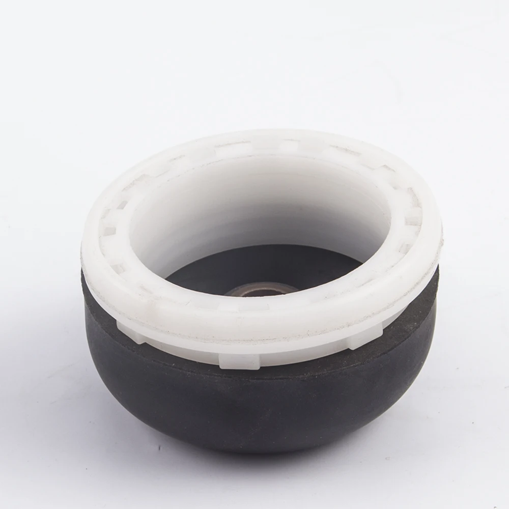 NO.2 водонепроницаемое уплотнительное кольцо для стиральной машины шпиндель резиновый подшипник сцепления водонепроницаемое уплотнительное кольцо шайба запасные части