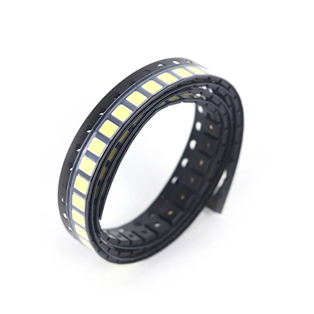 

Benchmade Quality LED Backlight 1210 3528 2835 3V 1W 92L LM Cool White For Innotek LCD Backlight LED TV