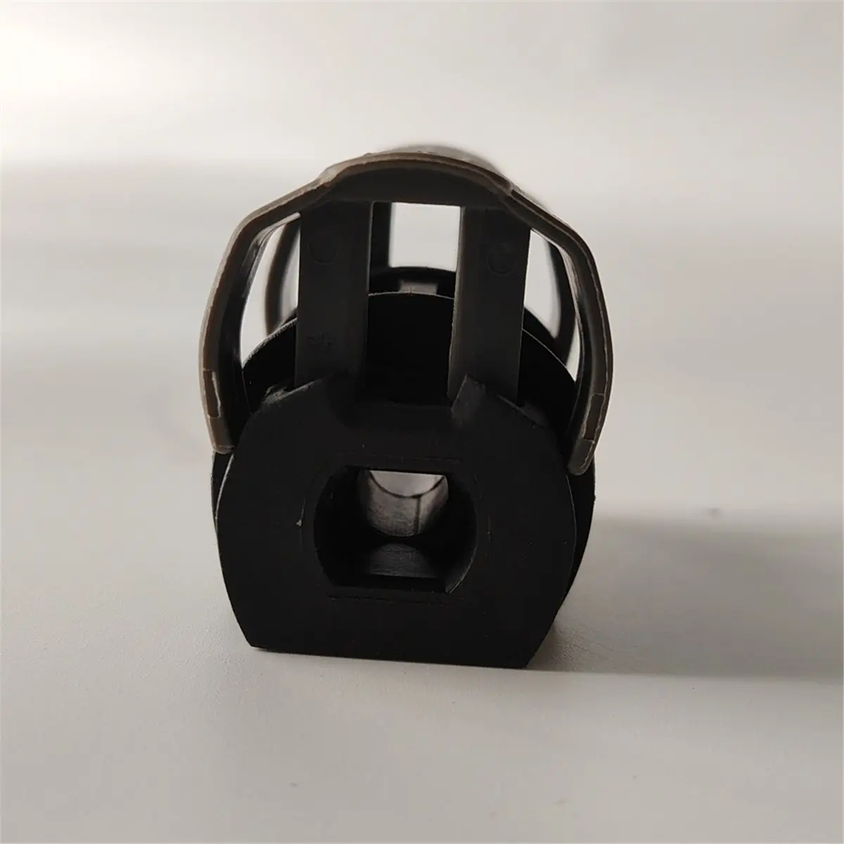 a50u-1-peca-para-mangueira-de-lavagem-de-alta-pressao-karcher-serie-k-acoplamentos-de-extensao-k1-k7-conector-de-liberacao-rapida