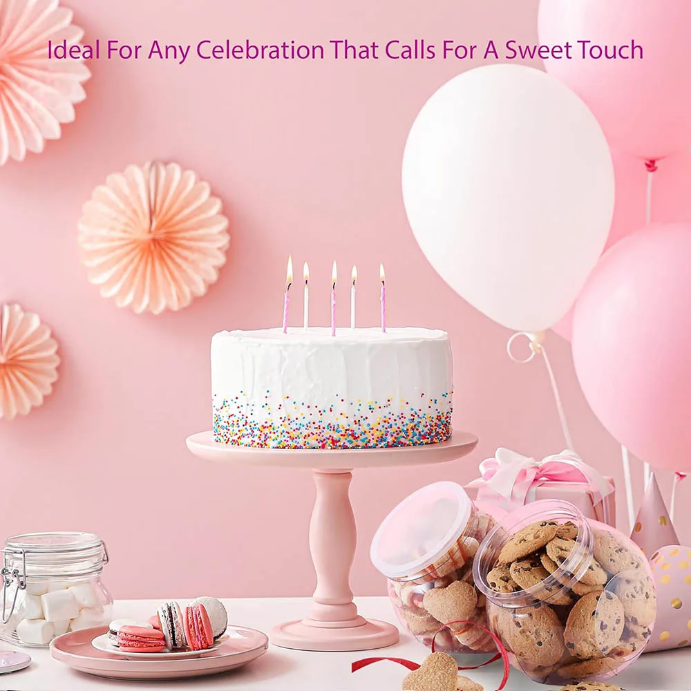 Thumbnail 2 - #26 Cheap Cookie Jars Worth Buying