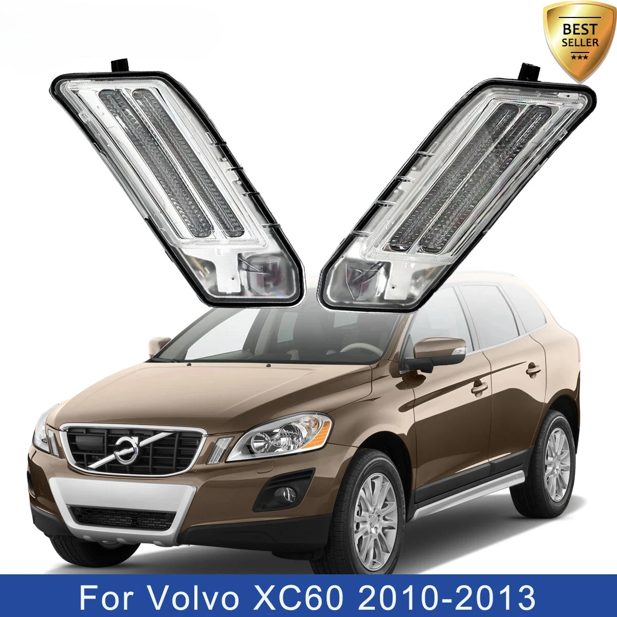 1-paio-di-indicatori-di-direzione-anteriori-sinistro-e-destro-per-volvo-xc60-2008-2009-2010-2011-2012-2013-31290873-31290874