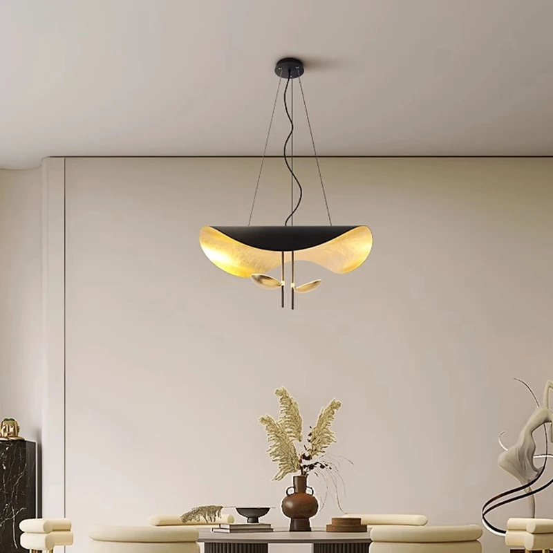 Modern dine sala da pranzo lampade a sospensione illuminazione per interni lampada da soffitto lampadari a sospensione a led per soggiorno lightin per interni