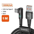 A- C black 1m