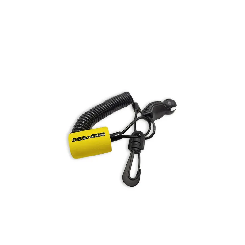 Jet Ski Key, Spark90  Spark260, 300 Chip-key, All in Stock SEADOO Motorboat