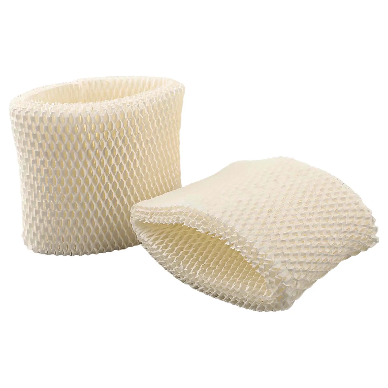 Maximize Performance in Your Home by Utilizing Our Dual Pack of Replacement Filters Perfectly Suited to Fit Your Needs