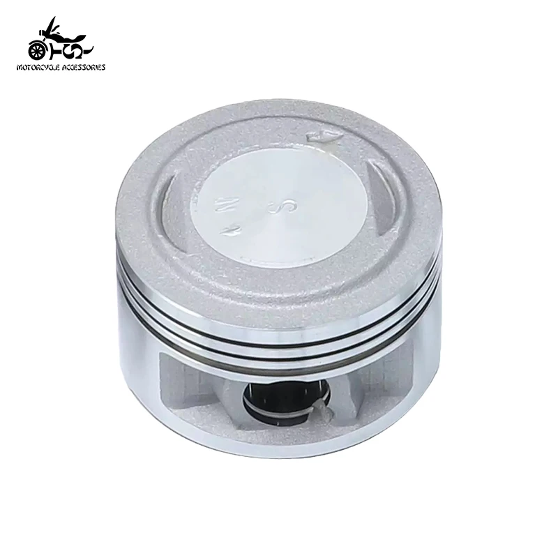 SJ دراجة نارية الملحقات طقم أسطواني لياماها YBR125 TTR125 TTR125L TTR125E تتحمل كبير اسطوانة الروك الذراع عمود الحدبات مجموعة حلقات #2