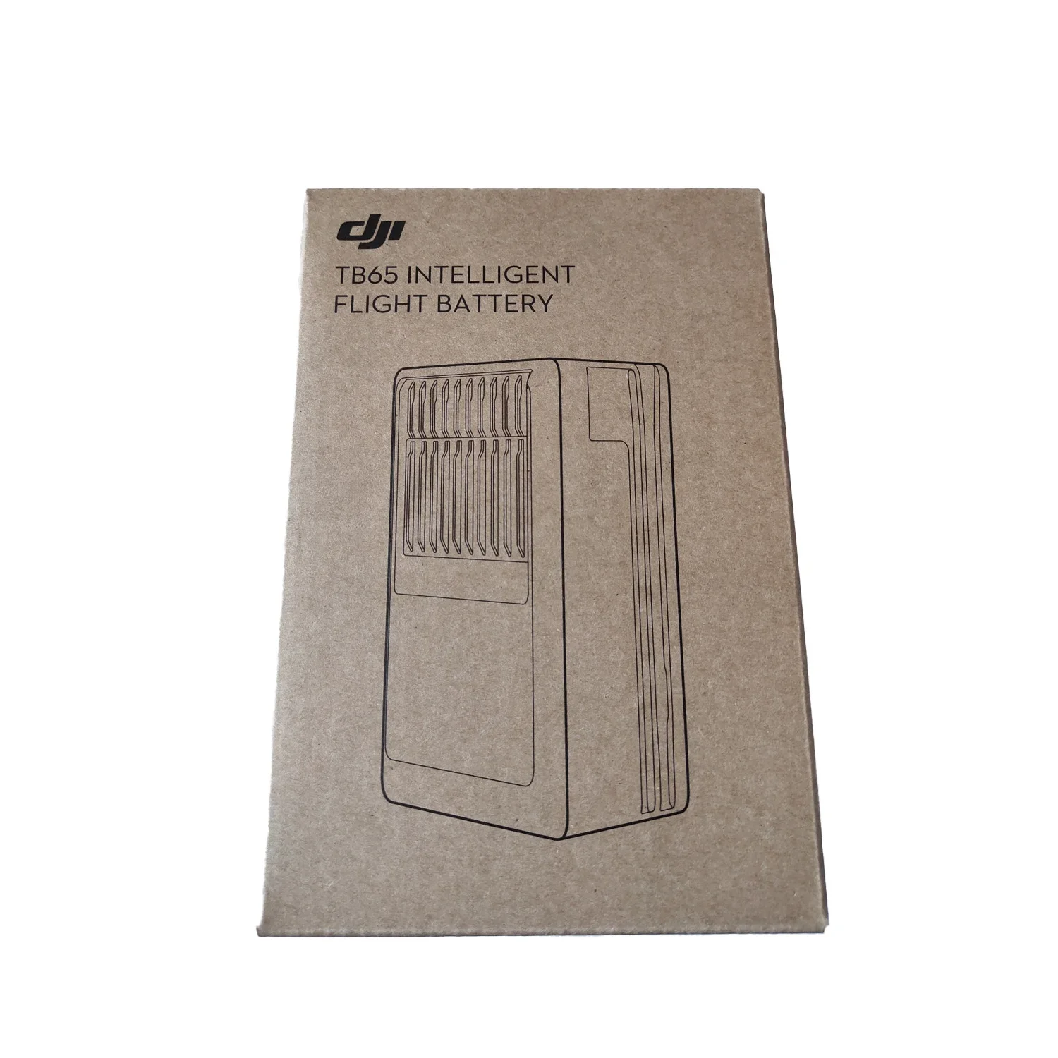 

Wholesale New Dron Matrice 350 RTK M300 Battery TB65 Battery 5880mAh Intelligent Flight Battery