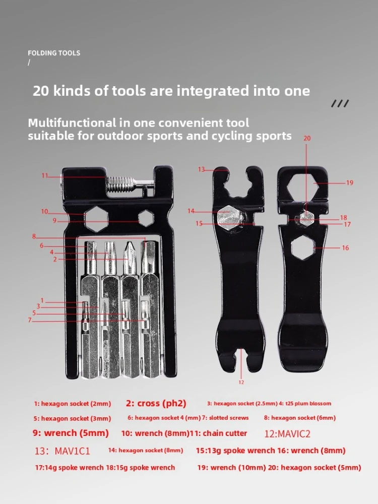 yZ[z19 in1 c[}Ee]ԃc[ZbgoCN]ԏCc[LbgZpX|[N`}EeTCNhCo[c[