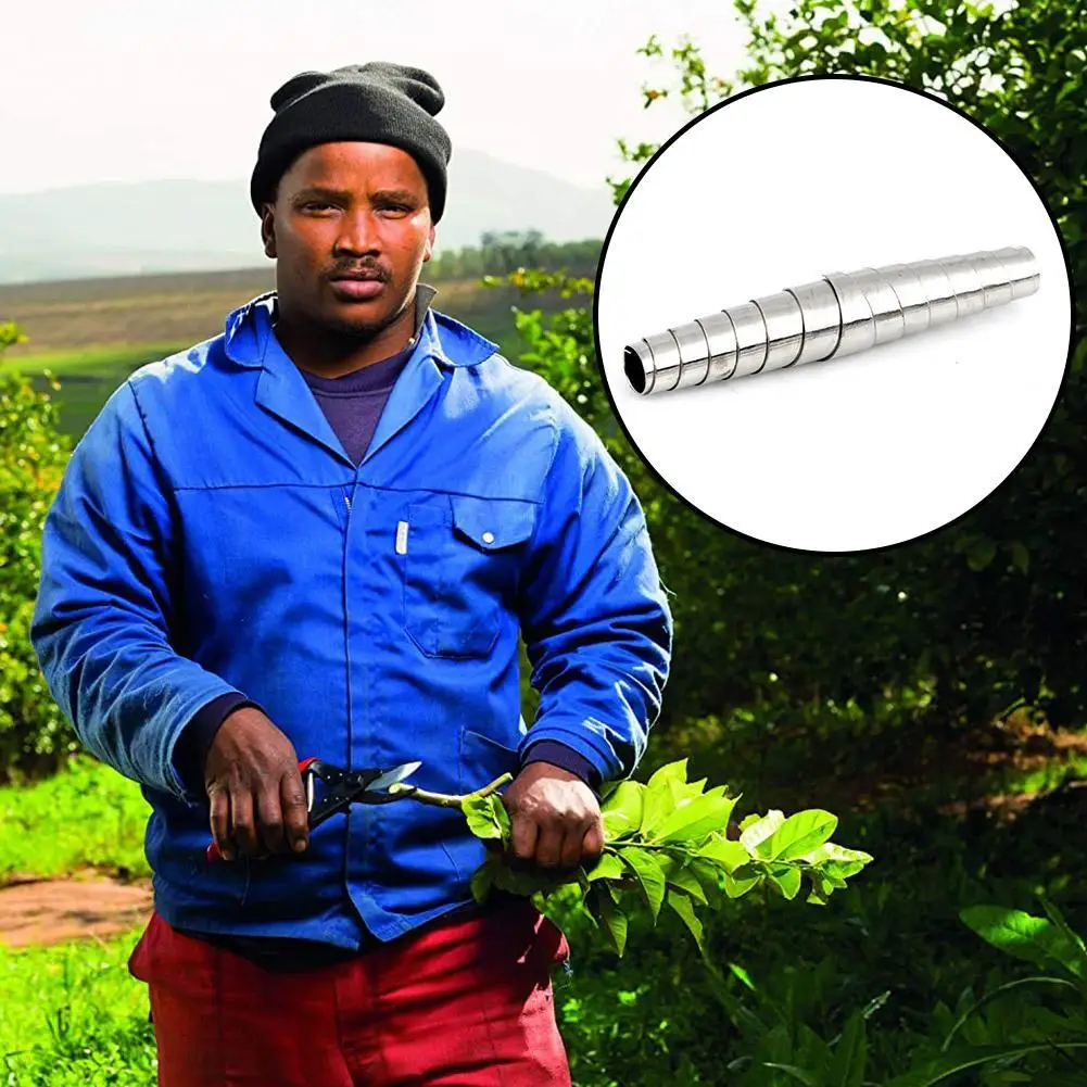 General Purpose Pruning Shears Spring Accessories High Orchard Shears Easy Good Quality Installation Resilience Material Sc K2k7