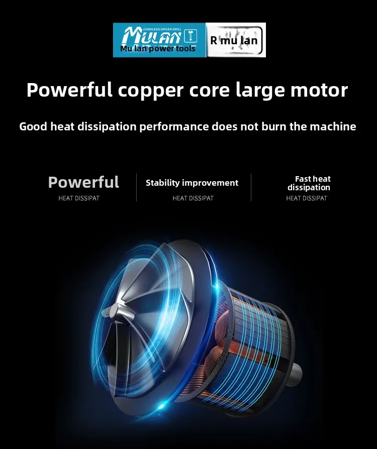 110V/220V Handheld Cordless Saber Saw Electric Lithium Battery Powered Multi Function Wood Cutting Tool for Home Use