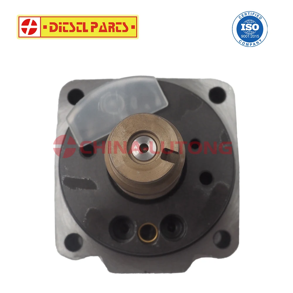 رأس المضخة 146408 -0620 رأس الدوار VE 9461614654 ، أجزاء حقن الوقود الموزع رئيس الدوار 6 اسطوانات/10 مللي متر الحق لنيسان #1