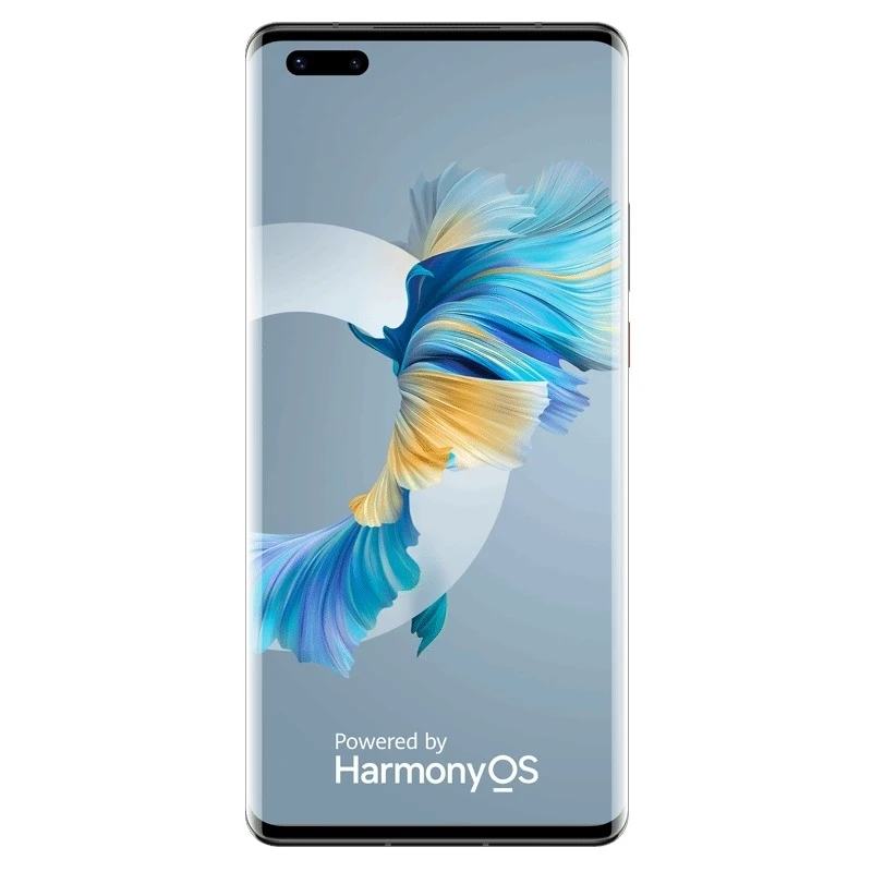 Original  Mate 40E Pro 5G 6.76 inch 8gb + 256GB HarmonyOS 2 5G Smartphone Six Core Phone  Unlock