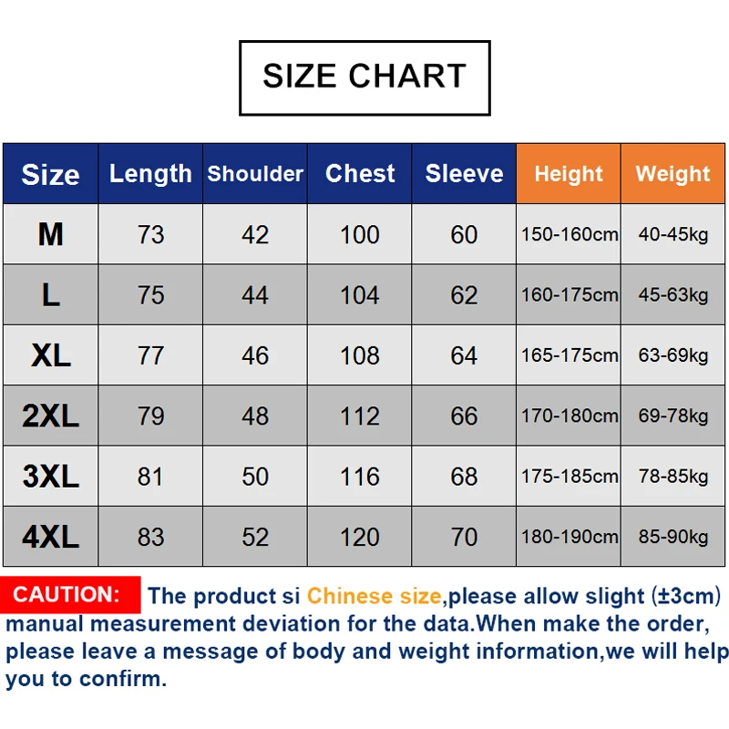 Men Winter Long Thick Fleece PU Leather Jacket Mens Streetwear Casual Business Clothing Pocket Leather Jackets Coat Outwear Men