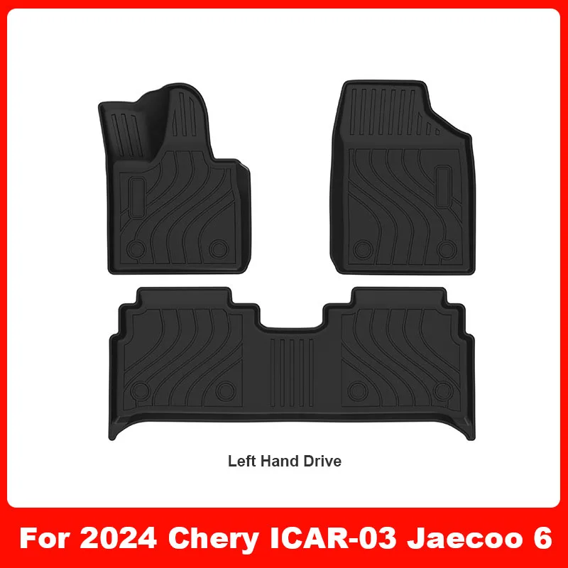 Specific For 2024 C…