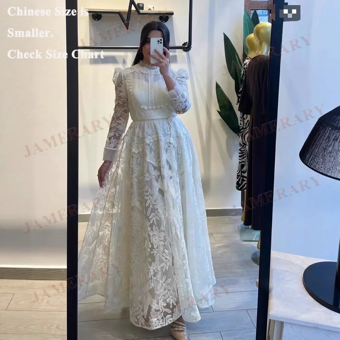 Letnie luksusowe sukienki wieczorowe z cekinami, damskie sukienki maxi z długim rękawem, haftowane, koronkowe, z diamentami, na wesele, studniówkę, z wycięciami.