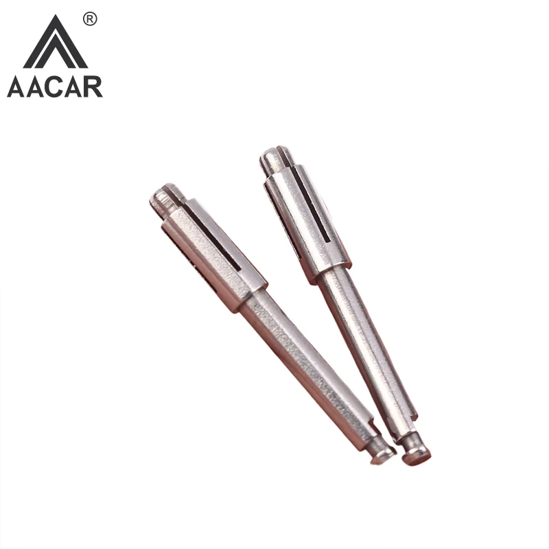 

1/3/5/10pcs Dental Polishing Disc Holder Mandrel For Flexi Disc Stainless Steel Ra Shank Tool Fit Polishing Disk Dental Lab